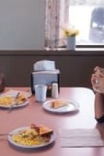 The Girlfriend Experience Season 2 Episode 8