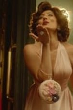 It Happened in Calcutta Season 1 Episode 6