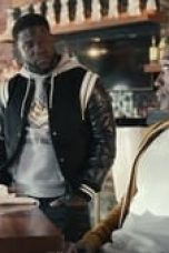 True Story Season 1 Episode 6