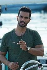 Inside Edge Season 2 Episode 1