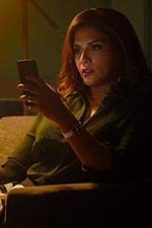 Inside Edge Season 2 Episode 6