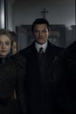 The Alienist Season 1 Episode 1