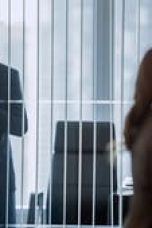 The Girlfriend Experience Season 1 Episode 9