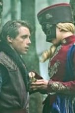 Emerald City Season 1 Episode 7