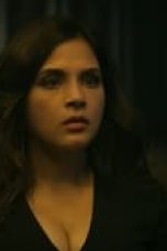 Inside Edge Season 3 Episode 1