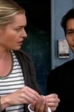 The Librarians Season 2 Episode 8