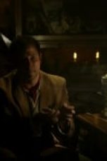 The Librarians Season 2 Episode 5