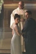 Beauty and the Beast Season 3 Episode 8