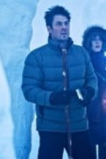 The Librarians Season 3 Episode 3