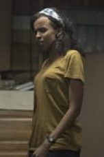 Castle Rock Season 2 Episode 9