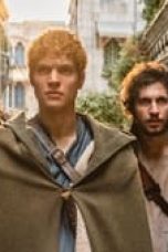 The Wheel of Time Season 1 Episode 5