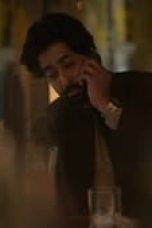 Aarya Season 2 Episode 2