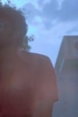 G.O.D – Gods Of Dharmapuri Season 1 Episode 9