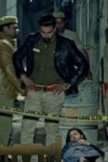 Missing Chapter Season 1 Episode 2