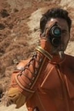 Lost in Space Season 1 Episode 2