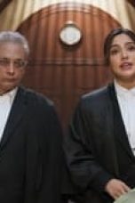 Illegal – Justice, Out of Order Season 2 Episode 8