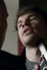 Undercover Season 1 Episode 10