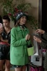 Emily in Paris Season 1 Episode 5