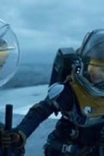 Lost in Space Season 2 Episode 1