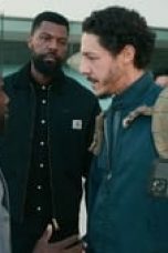 True Story Season 1 Episode 2