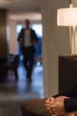 The Girlfriend Experience Season 1 Episode 2