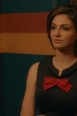 It Happened in Calcutta Season 1 Episode 2