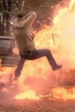 Undercover Season 1 Episode 6