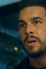 The Innocent Season 1 Episode 8