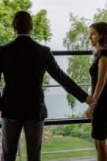 The Girlfriend Experience Season 1 Episode 6