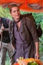 The Librarians Season 3 Episode 8