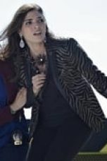 Beauty and the Beast Season 4 Episode 2