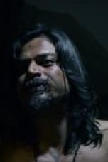 Missing Chapter Season 1 Episode 6