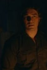 It Happened in Calcutta Season 1 Episode 10