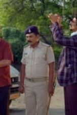 The Cobweb Season 1 Episode 2