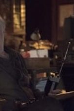 Castle Rock Season 2 Episode 10