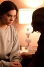 Hawkeye Season 1 Episode 5