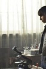 Beauty and the Beast Season 3 Episode 3