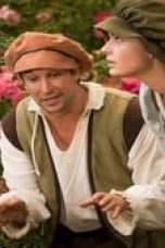 The Librarians Season 2 Episode 10