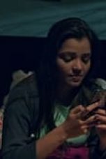 Missing Chapter Season 1 Episode 3