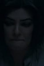 Aarya Season 2 Episode 6