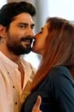 Hiccups & Hookups Season 1 Episode 3