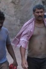 G.O.D – Gods Of Dharmapuri Season 1 Episode 2