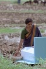 G.O.D – Gods Of Dharmapuri Season 1 Episode 8