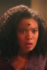 Chilling Adventures of Sabrina Season 2 Episode 11