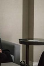 The Girlfriend Experience Season 2 Episode 1