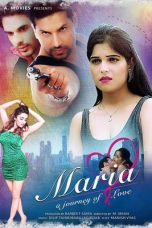 Mariya Journey of Love