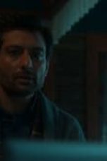 Aranyak Season 1 Episode 6