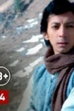 Mastram Season 1 Episode 4