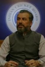 Inside Edge Season 3 Episode 2