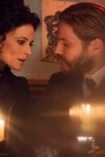 The Alienist Season 2 Episode 6